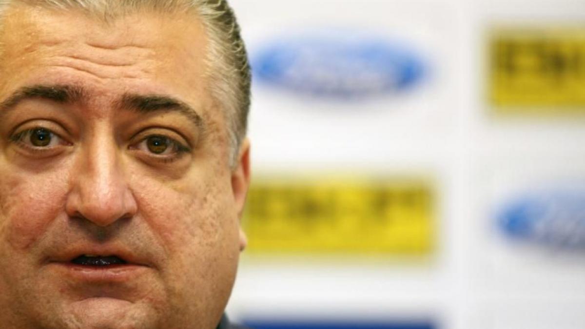 afaceristul marian iancu condamnat definitiv la 12 ani de inchisoare in dosarul rafo