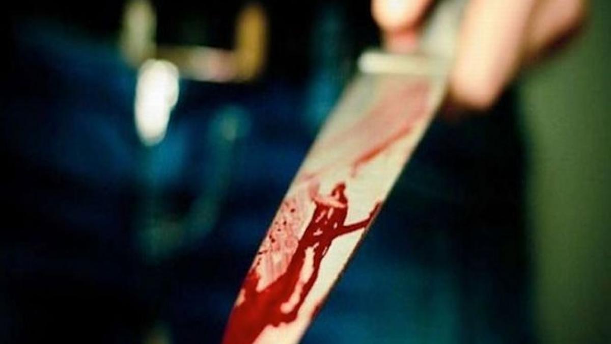 atac armat intr o scoala din cehia o femeie a injunghiat mortal un elev de 16 ani