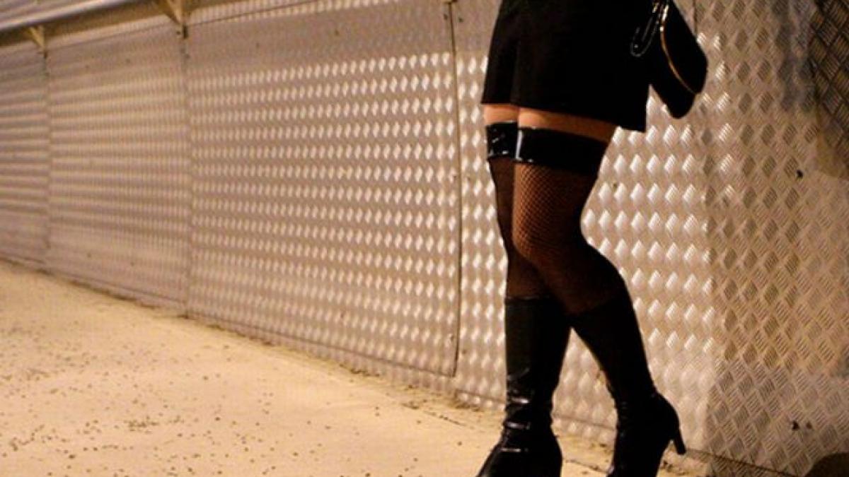 autoritatile din austria datoreaza un milion de euro prostituatelor