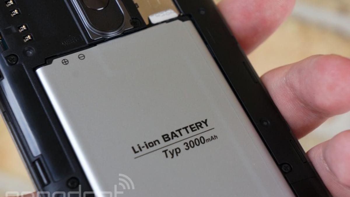 chinezii au creat bateria care tine 20 de ani se reincarca la 70 din capacitate in doar doua minute