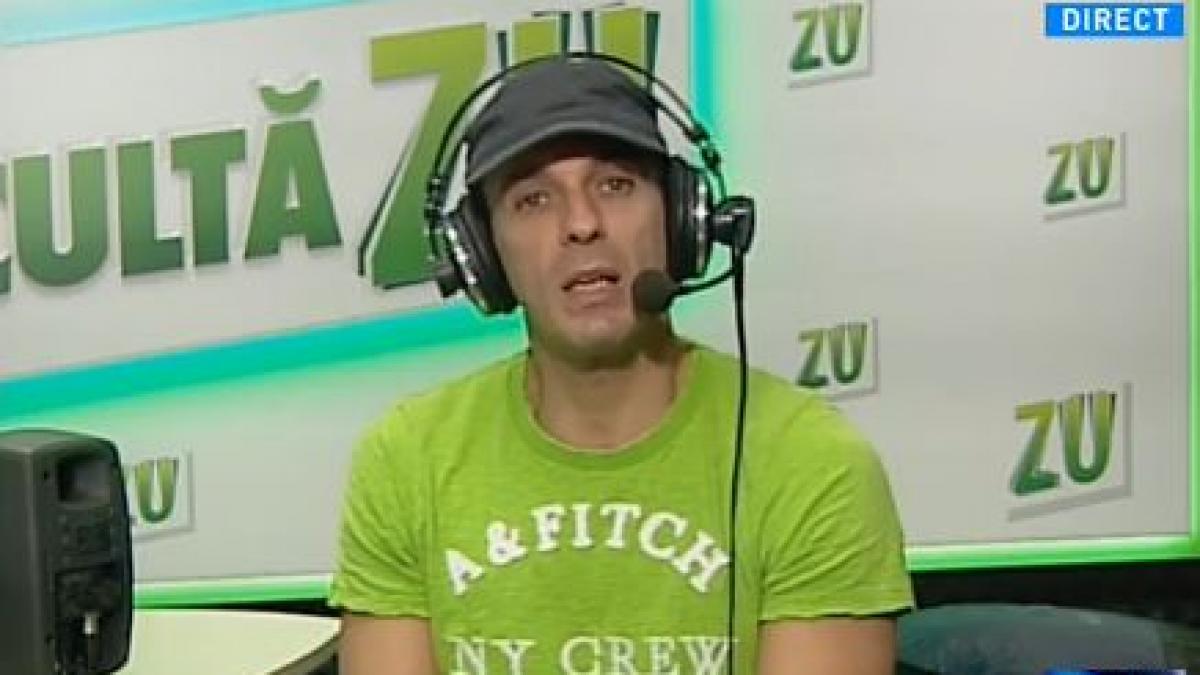 citizen badea inainte sa ma intereseze daca basescu a spus sau nu adevarul pe mine ma intereseaza