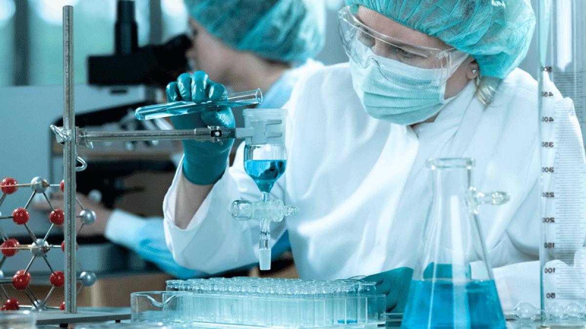 cum vrea sa se confrunte rusia cu virusul ebola anuntul a fost facut ieri