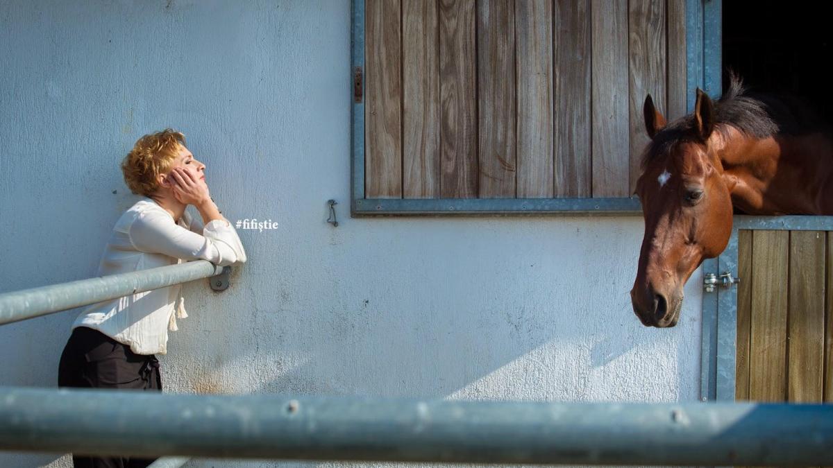 dana grecu nu pot respira pana nu ne impacam efectiv nu pot respira