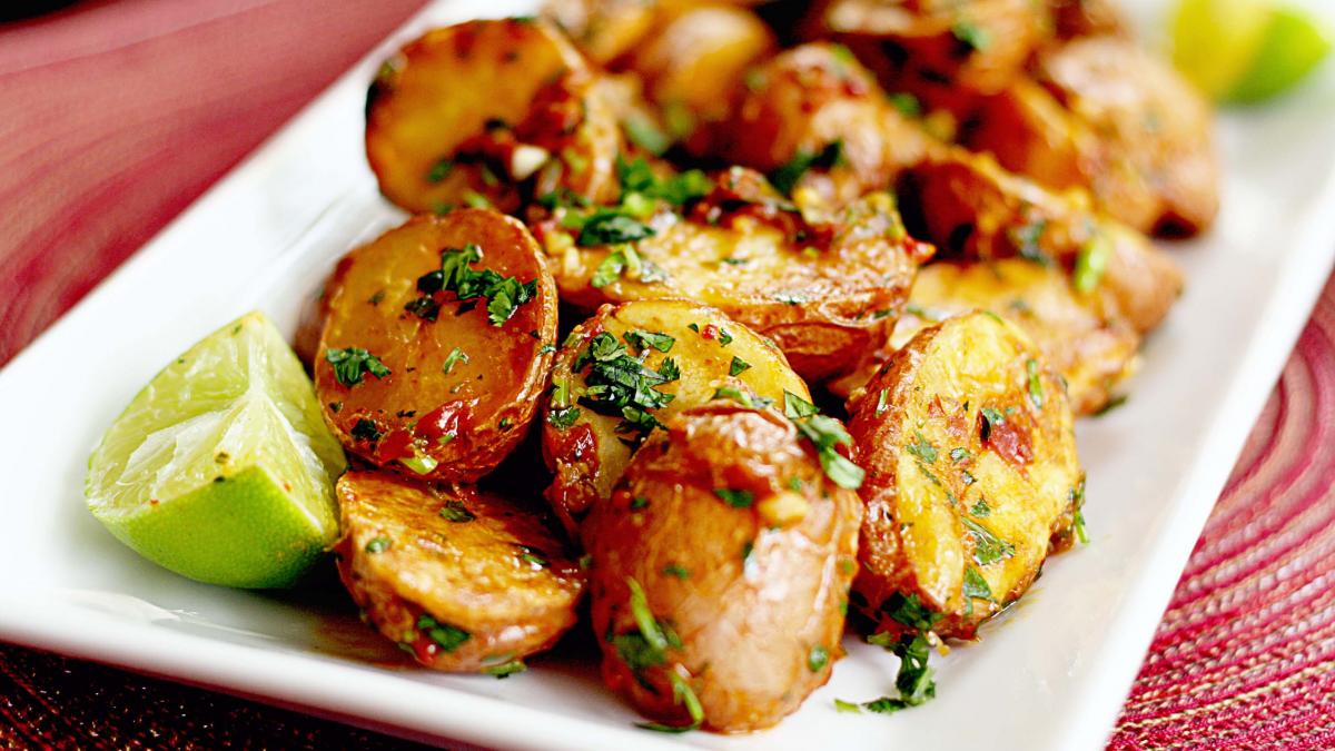 descoperirea care va schimba modul in care mancam imformatia despre cele mai iubite alimente