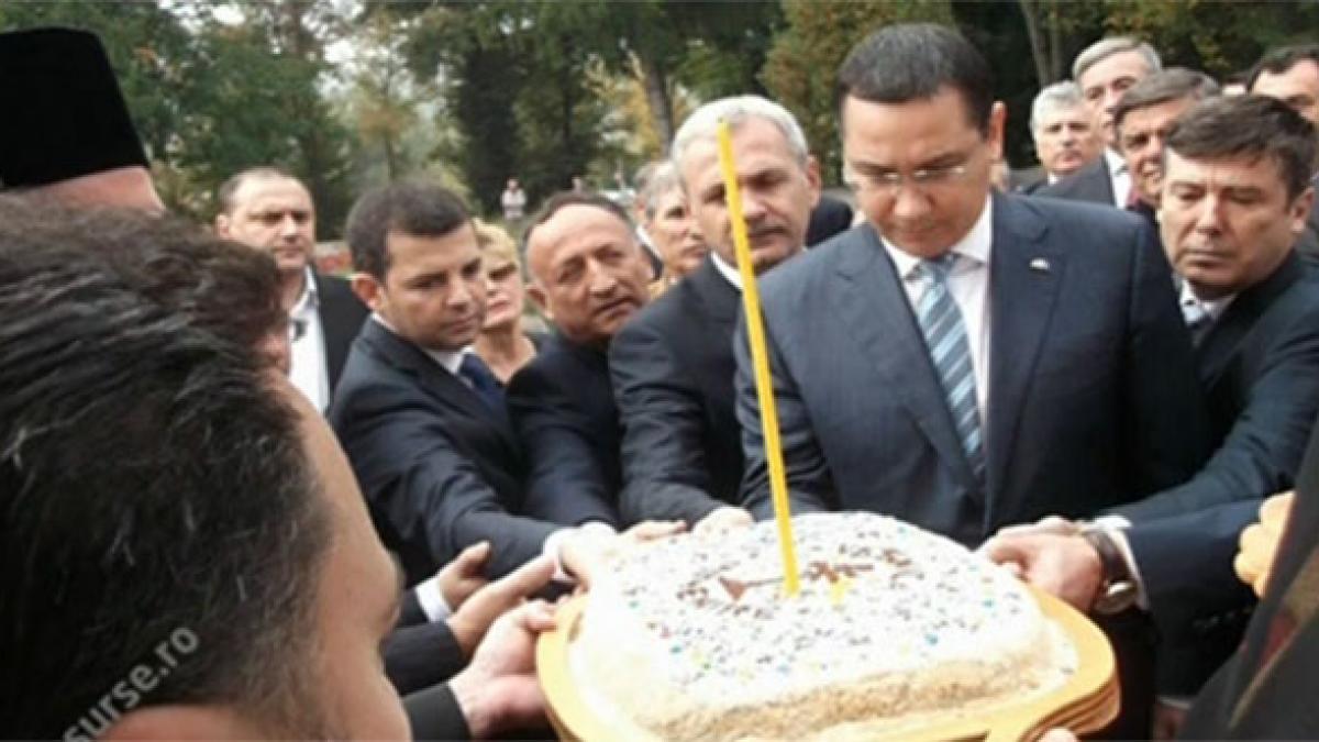 deziluzia optica doamne mituieste