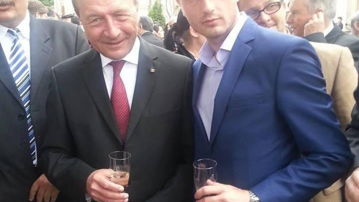 deziluzia optica dreptate si tarie