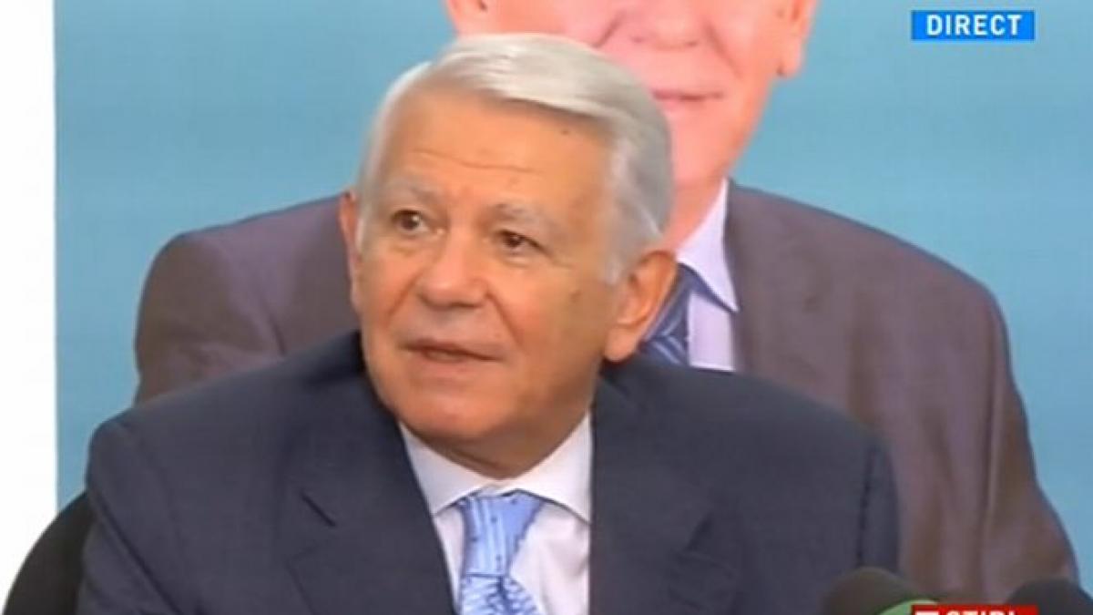 melescanu nu am initiat hg 223 care extinde protectia acordata ofiterilor acoperiti asa cum a spus