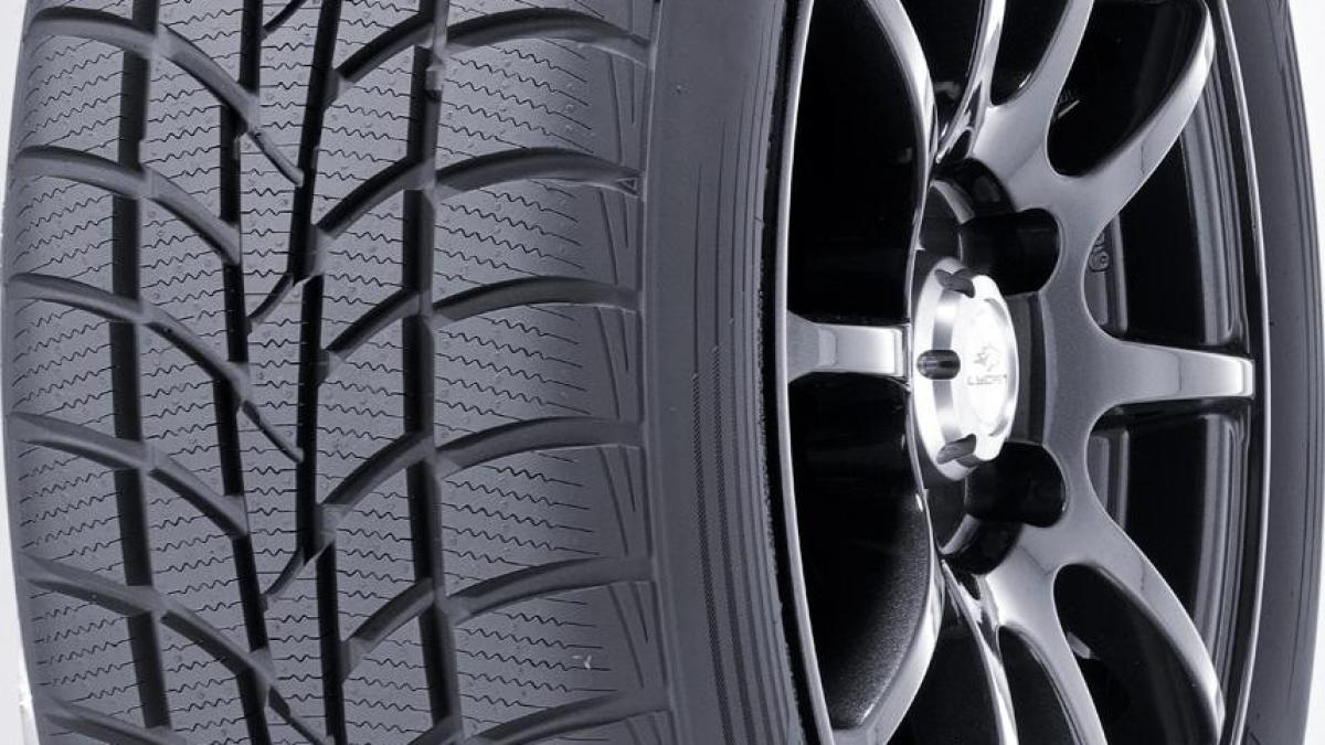 p anvelopele hankook te echipeaza de iarna