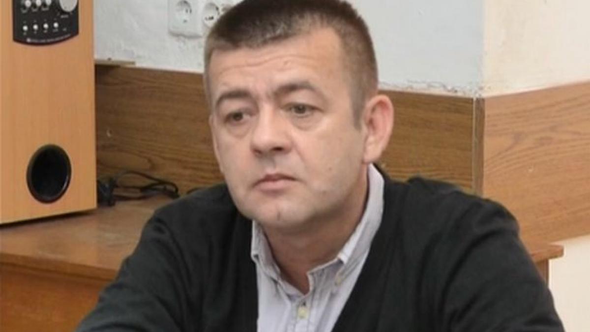 prim procurorul parchetului bihor la prostituate minore cu banii din spaga