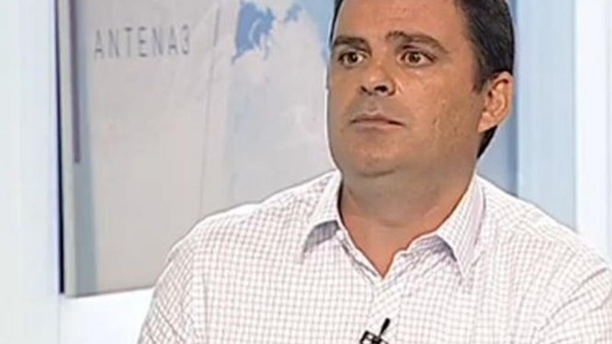 radu tudor traian basescu este disperat