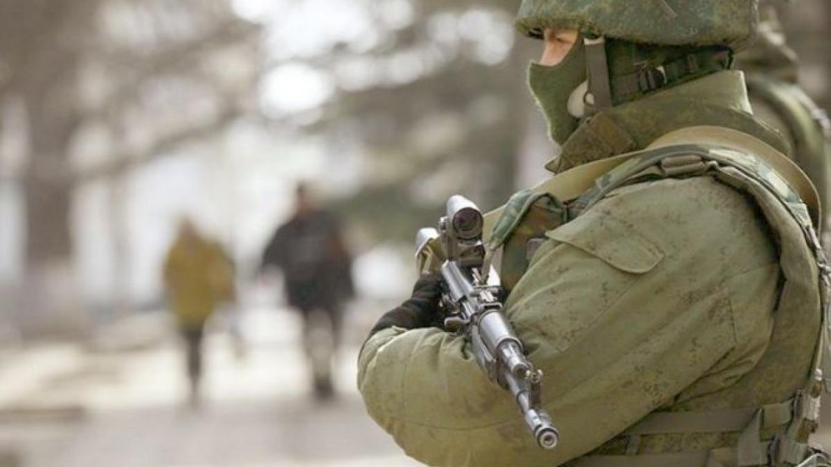 reprezentantul rusiei la nato avertizeaza vom lua masuri fata de amplasarea scutului american