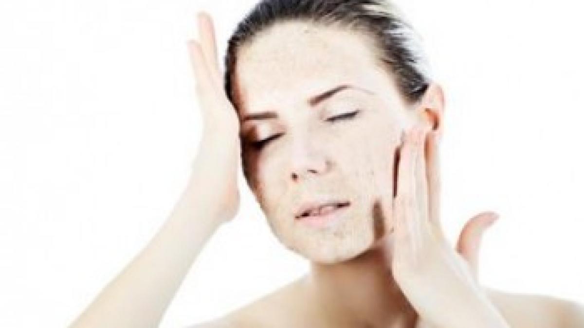 5 obiceiuri care imbatranesc prematur pielea