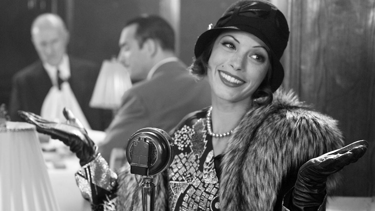 actrita berenice bejo premiata la cannes vine la les films de cannes a bucarest