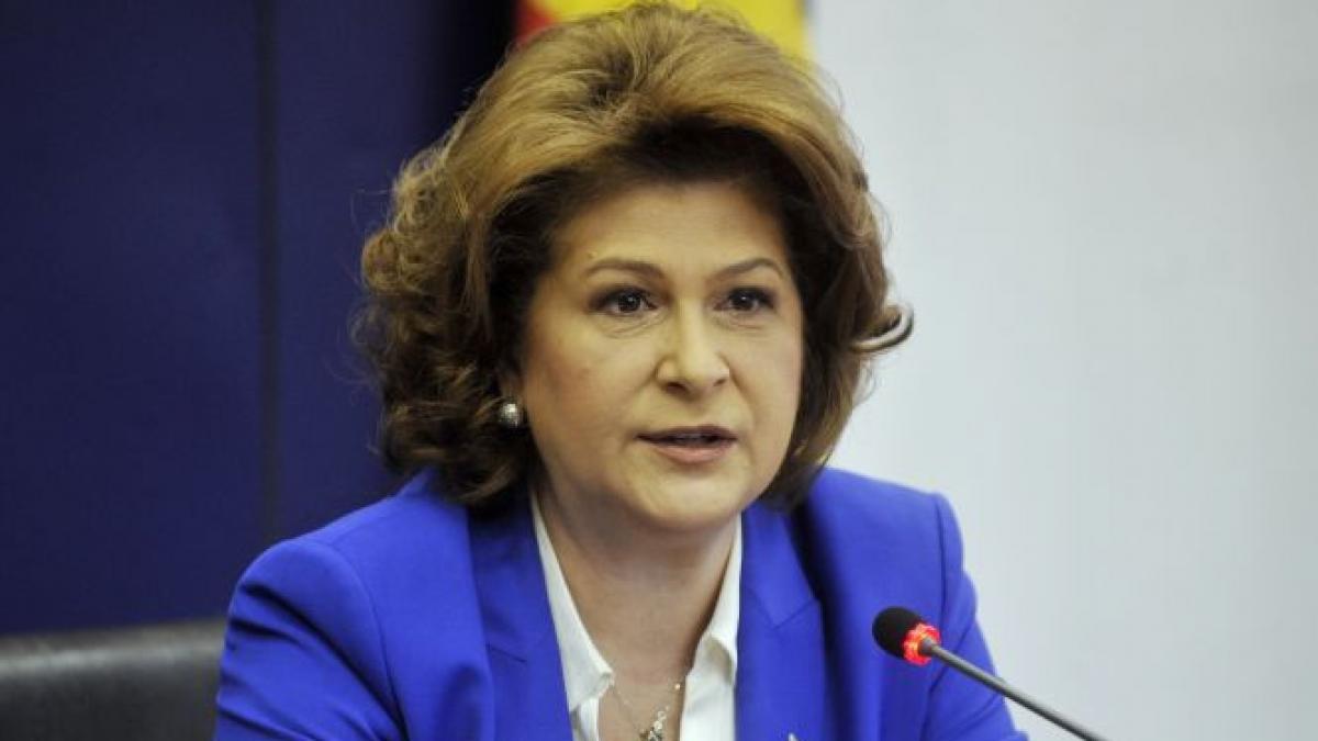 alocatii mai mari pentru copiii din familiile sarace