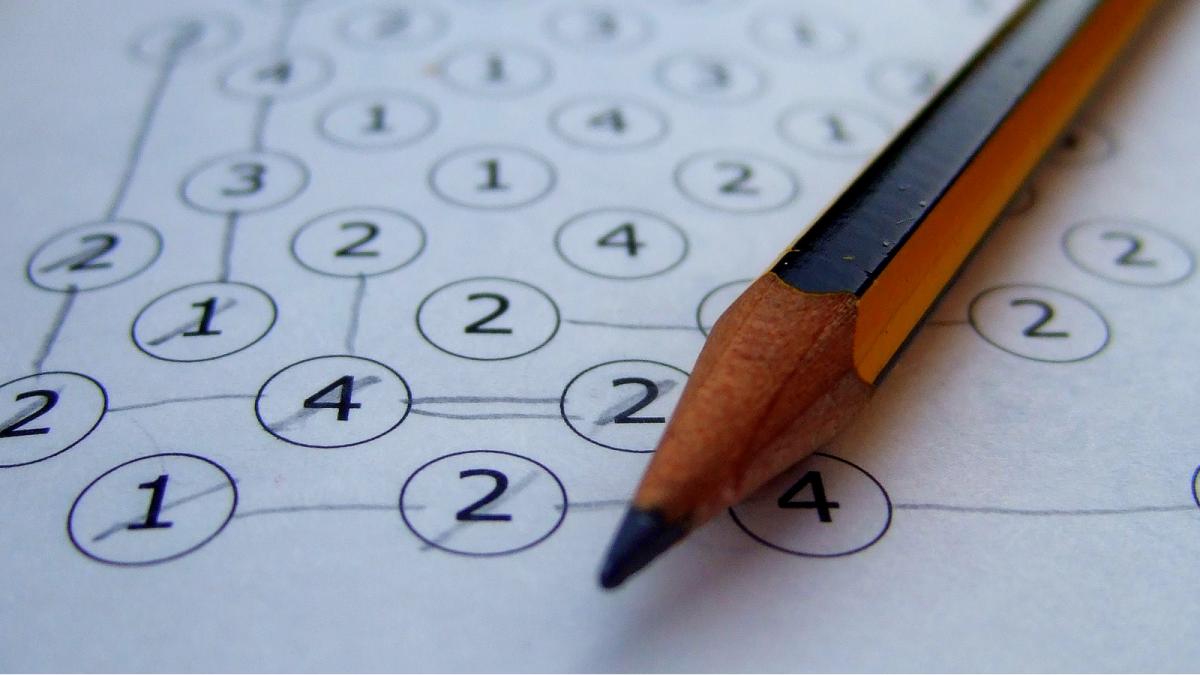 cele mai grele teste din lume te vor impinge pana la limita absoluta