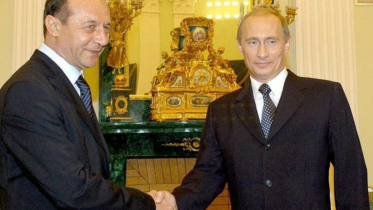 cum stiau rusii inca din 2012 ce bomba avea sa lanseze basescu in campania electorala presedintelui