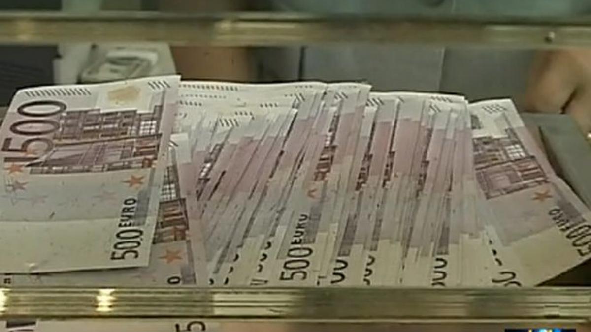 daily income privatizarile ar scadea datoriile romaniei