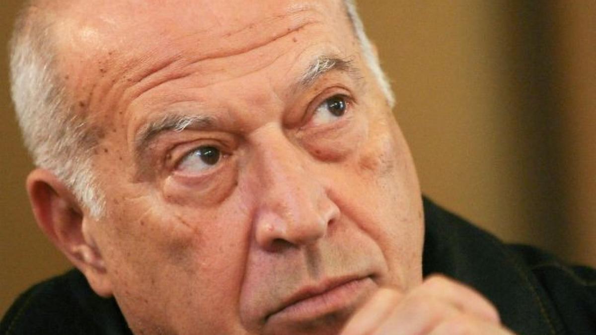 dan voiculescu propune punerea lui traian basescu sub control judiciar dan voiculescu propune punerea lui traian basescu sub control judiciar