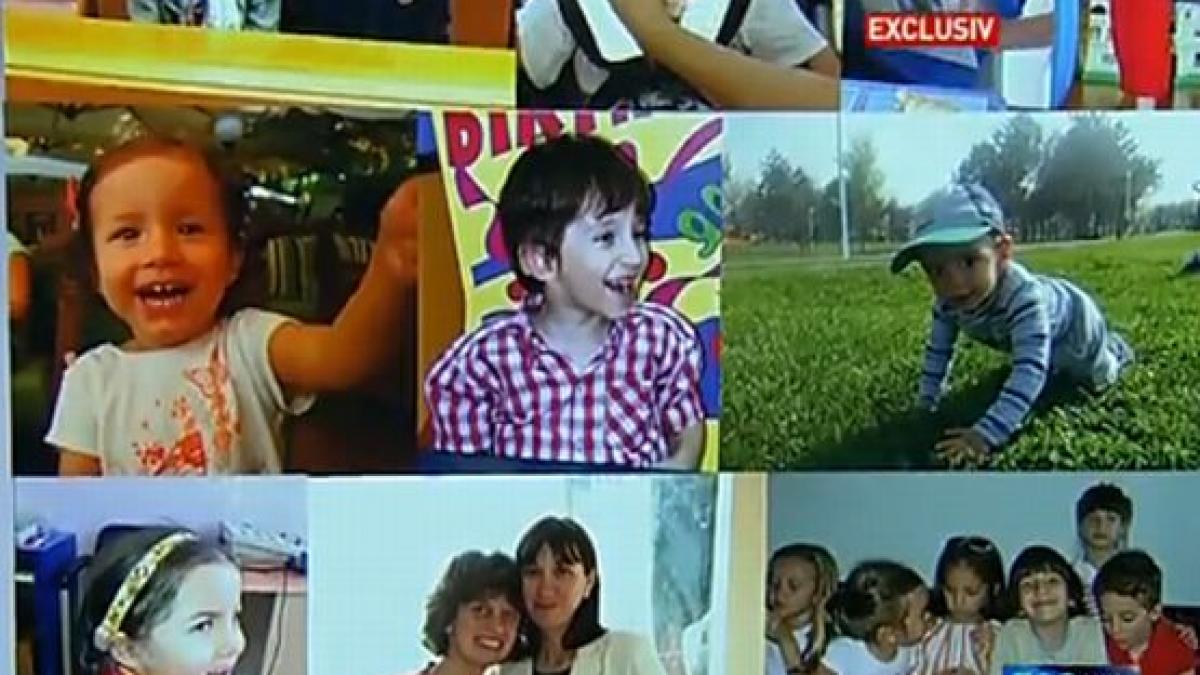 fundatia mereu aproape si asociatia audiosofia demersuri pentru testarea auditiva obligatorie a