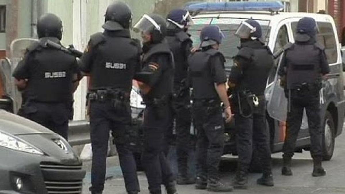 malaezia 13 persoane au fost arestate pentru colaborare cu statul islamic