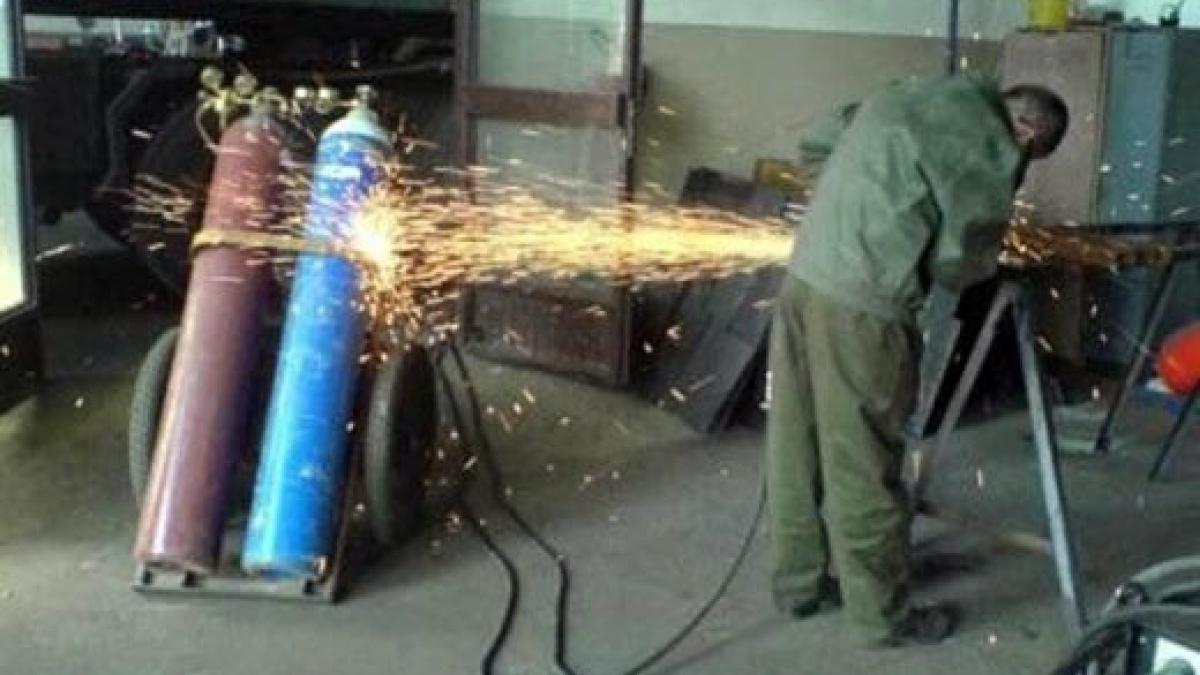 motivele pentru care femeile traiesc mai mult decat barbatii