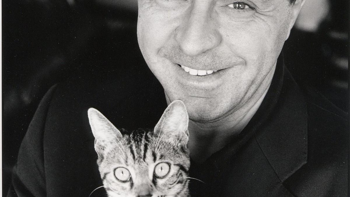 noaptea devoratorilor de publicitate in cifre