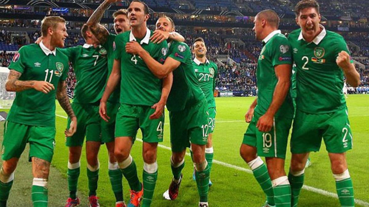 preliminarii euro 2016 un nou pas gresit pentru campioana mondiala meci abandonat la belgrad