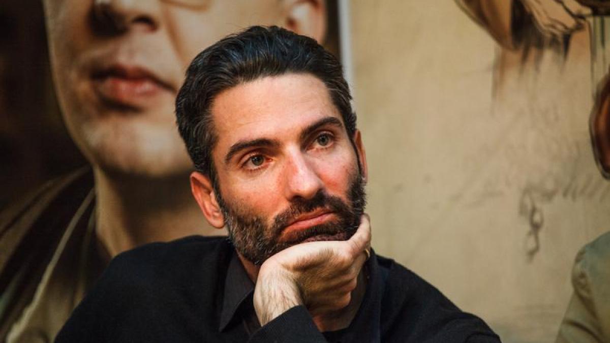 romanul care a luat 27 de milioane de dolari de la bill gates pentru romania cum a investit suma