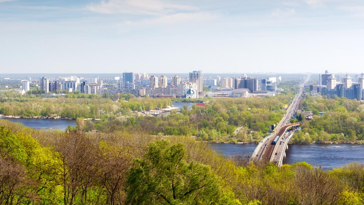 rusia nu va reactiona bine la aflarea vestii ce se pregateste sa faca ucraina
