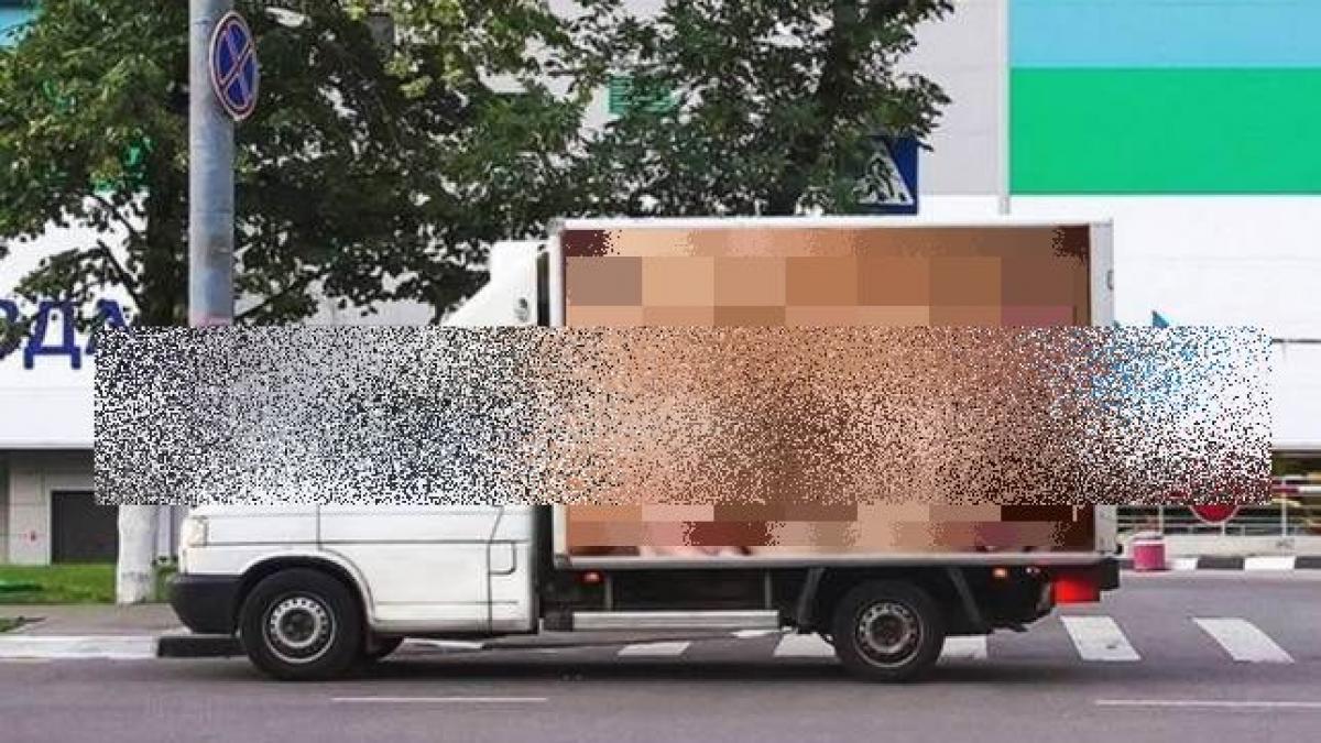 aceasta este reclama care a provocat peste 500 de accidente rutiere in 24 de ore