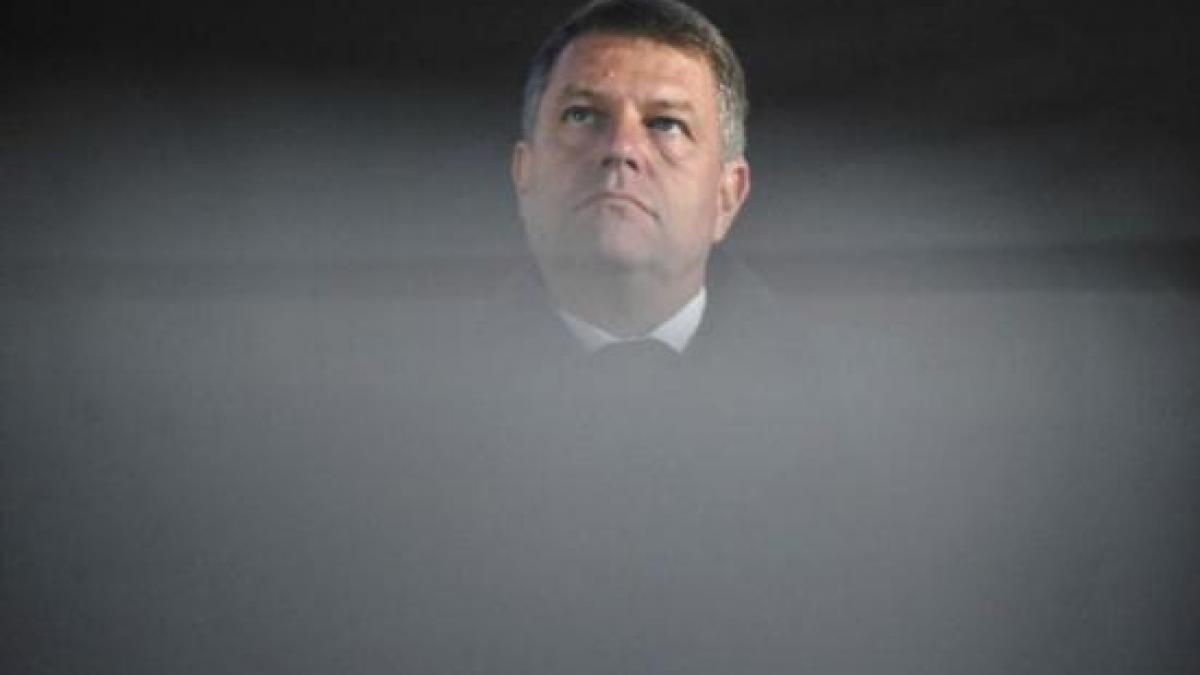 cat costa o meditatie cu profesorul iohannis seful pnl nu mi amintesc