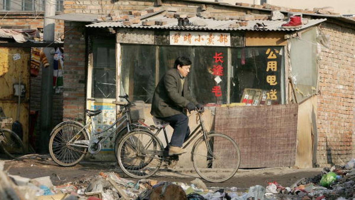 cea mai mare putere economica a lumii radiografie soc 82 de milioane de oameni traiesc cu mai putin