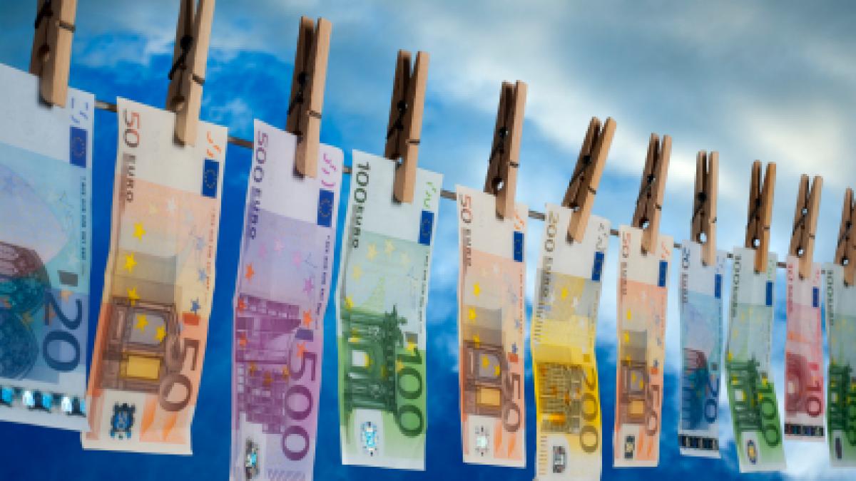 cum au spalat firme britanice bani murdari din rusia