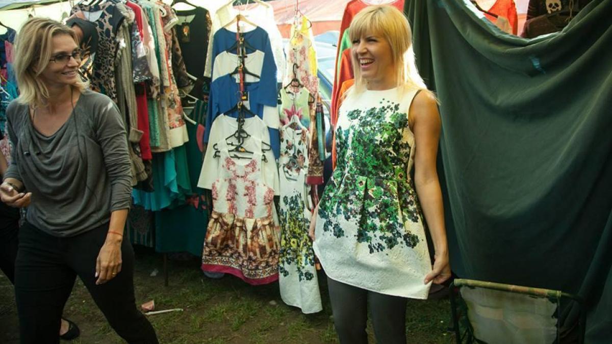 deziluzia optica sezonul festival