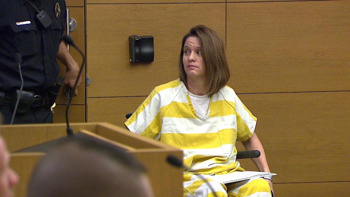 sotul o insela dar ce facut aceasta femeie din razbunare si gelozie este ingrozitor