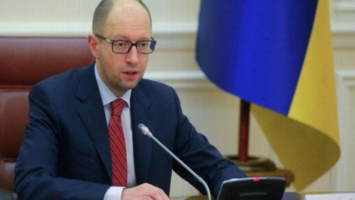 ucraina ameninta din nou ca va introduce sistemul de vize cu rusia