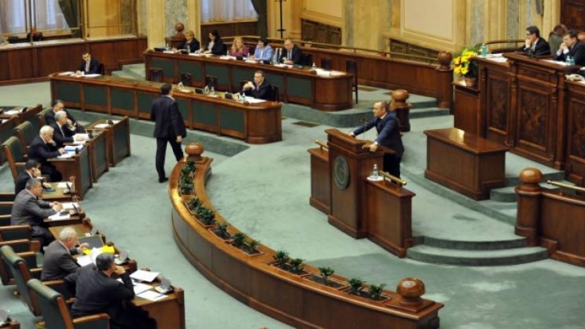 ultima zi de mutare a primarilor cati si au schimbat cuibul pana acum