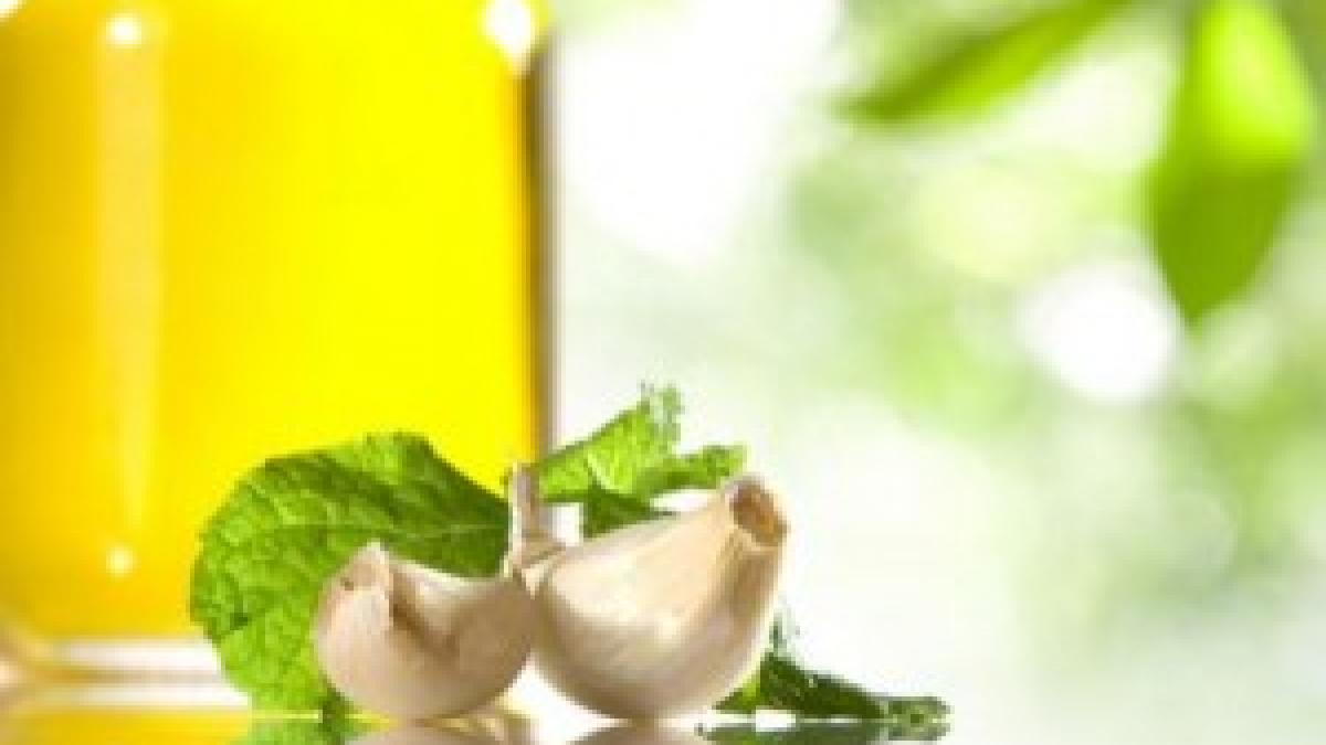 usturoiul alimentul minune beneficii proprietati curiozitati