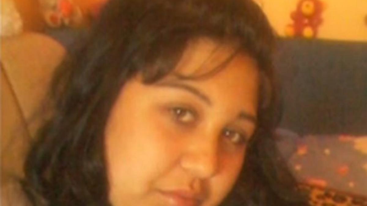 adolescenta moarta dupa ce i s a refuzat internarea