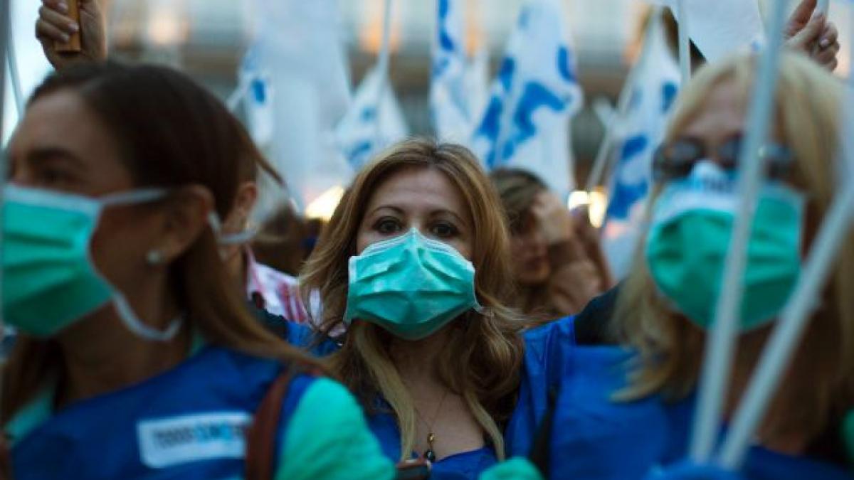 cel mai groaznic scenariu despre ebola s ar putea transmite pe calea aerului