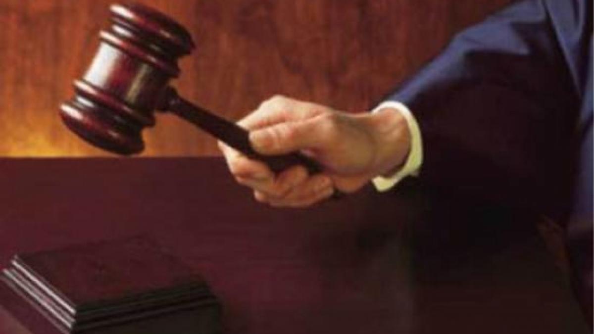 csm vrea ridicarea mai rapida a imunitatii ministrilor