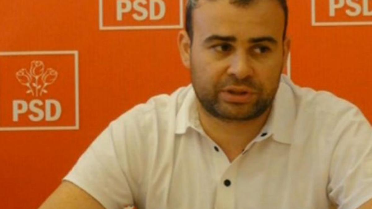 deziluzia optica taxa pe stalp