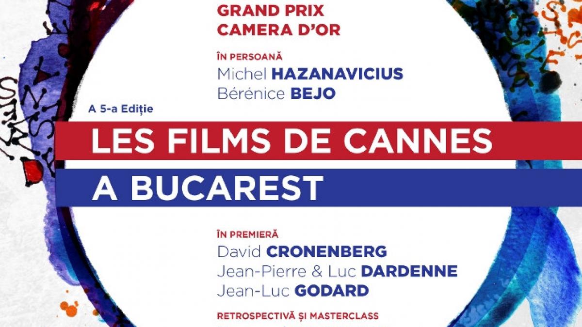 filmul scandal al anului interzis minorilor in proiectie exclusiva in cinema la bucuresti