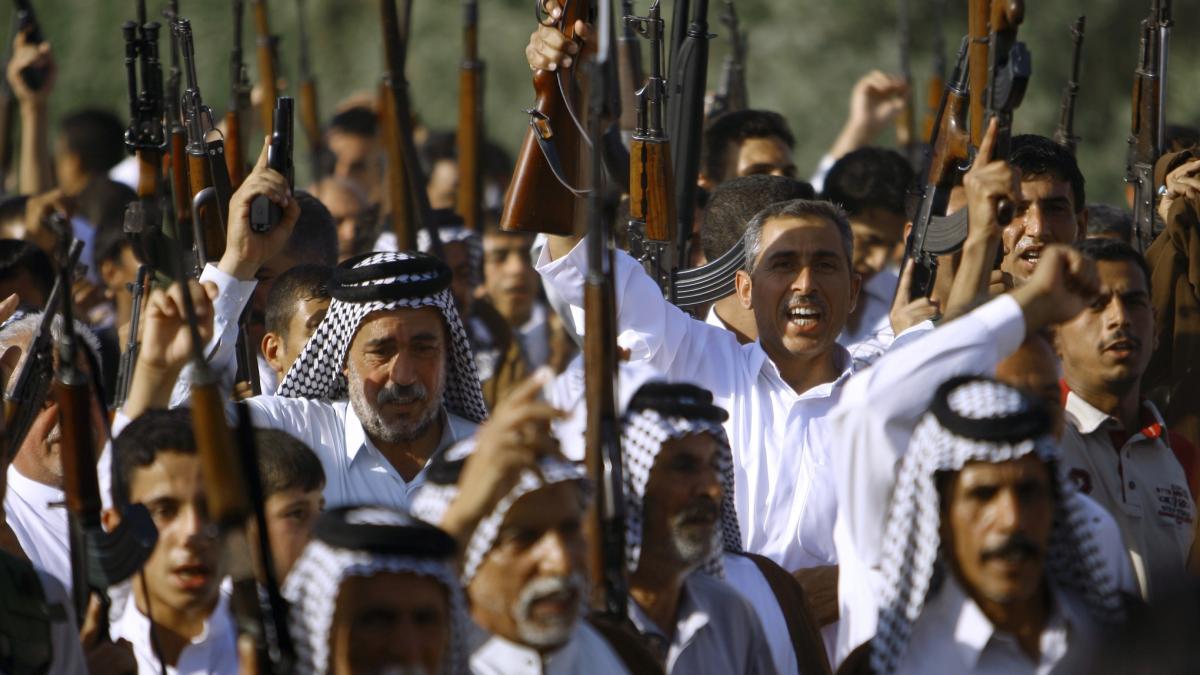 nemtii au ajuns sa se inroleze in statul islamic descoperirea socanta facuta de politia din austria