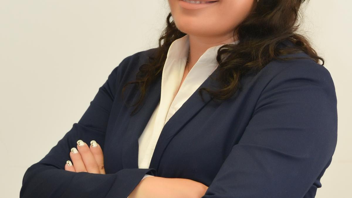 p reva simeria o poveste de succes in industria romaneasca