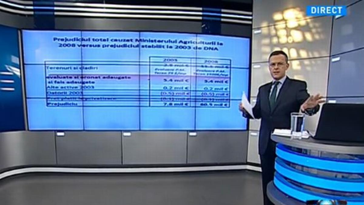 subiectiv dosarul telepatia versus dosarul flota prejudiciu din pix versus prejudiciu sters pana la