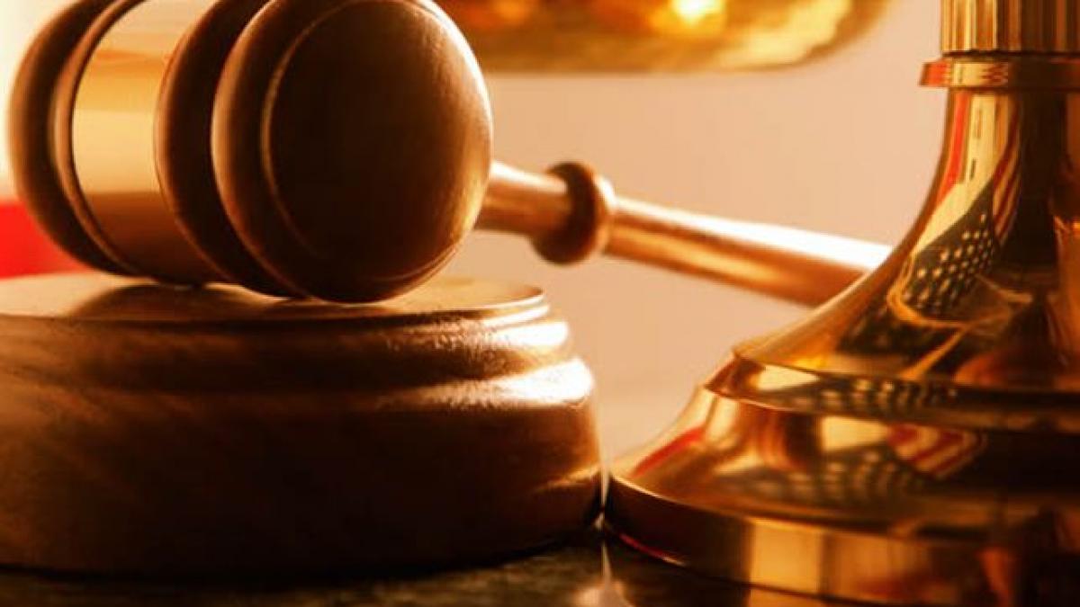 subiectiv top cinci erori ale instantei in decizia din dosarul telepatia