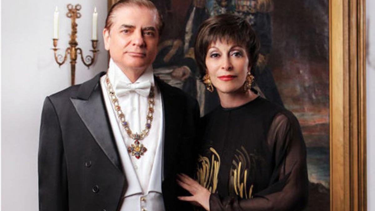 ziua pedepsei pentru urmaritii penal din dosarul retrocedarilor ilegale doua arestari preventive si