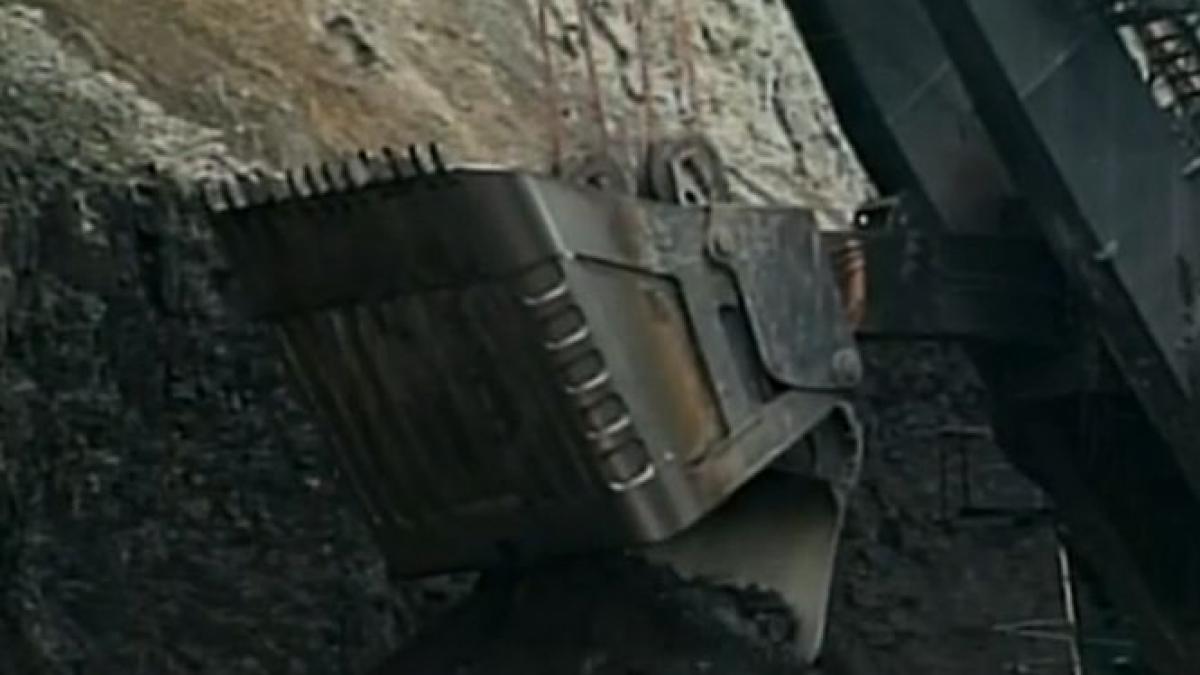 complexul energetic hunedoara va cumpara carbune din strainatate vezi cat va costa toata afacerea