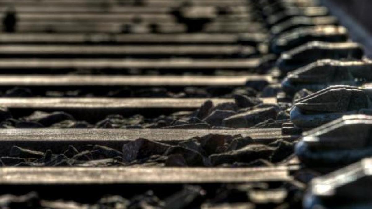 conductorii de tren din germania vor face greva tot weekendul sunt nemultumiti de salariile mici si